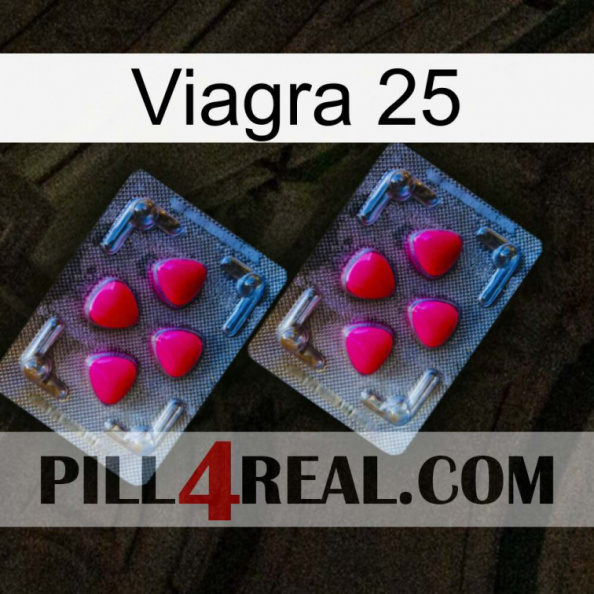 Viagra 25 14.jpg